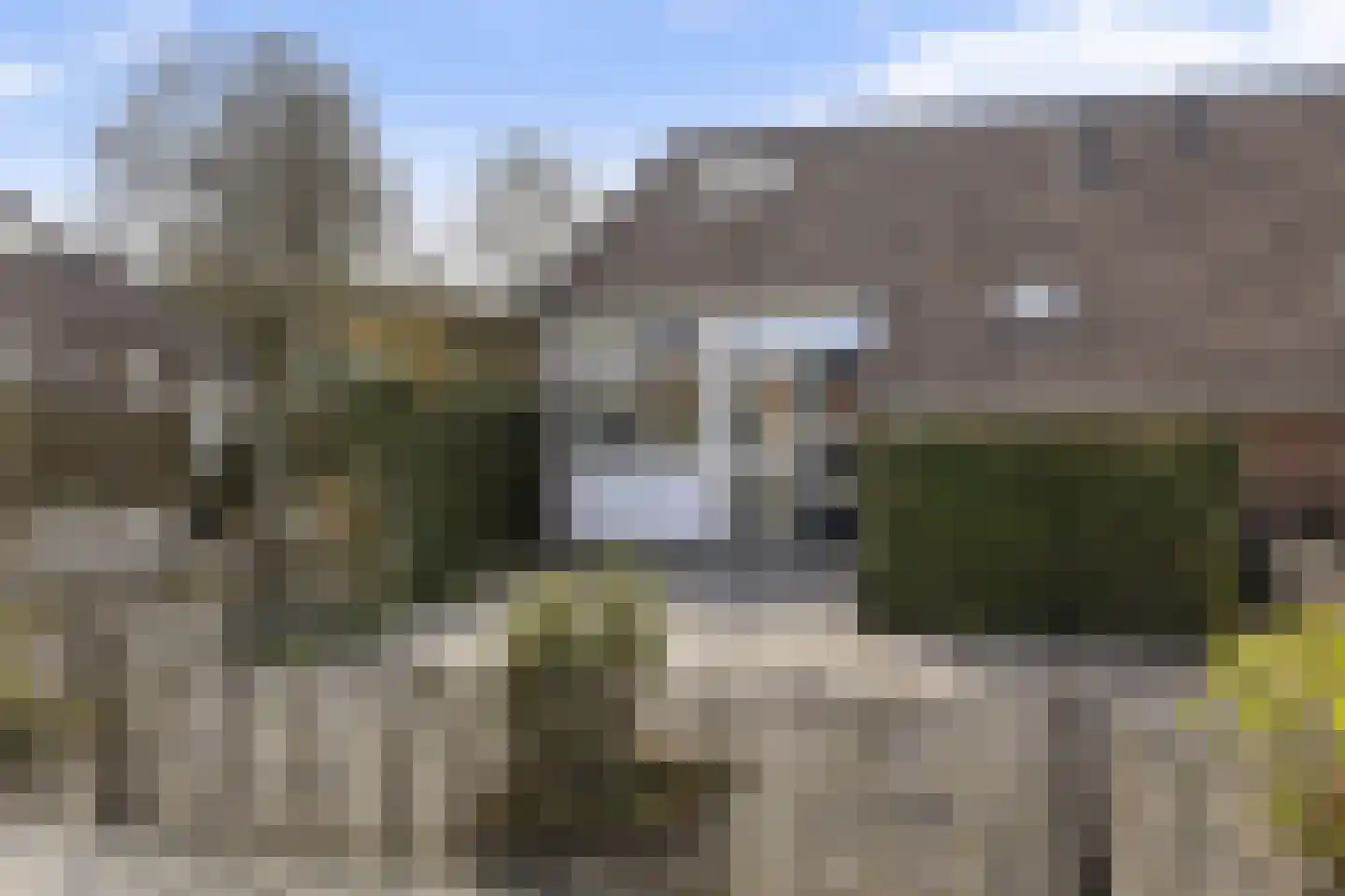 Batinge 97 Norg thumbnail 13