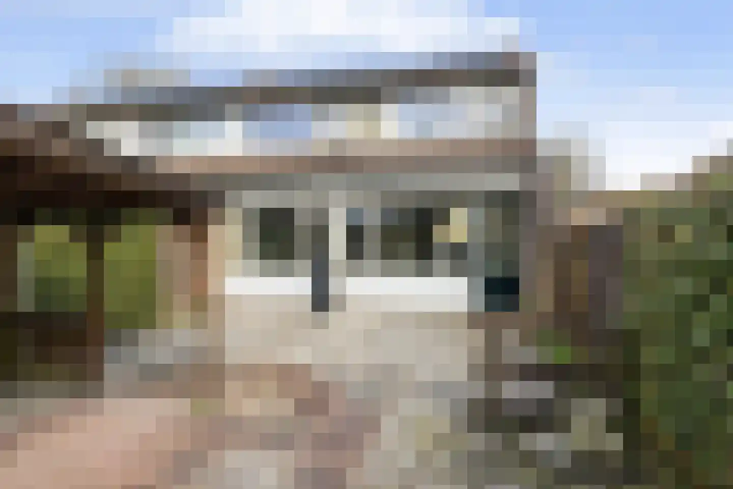 Batinge 97 Norg thumbnail 14