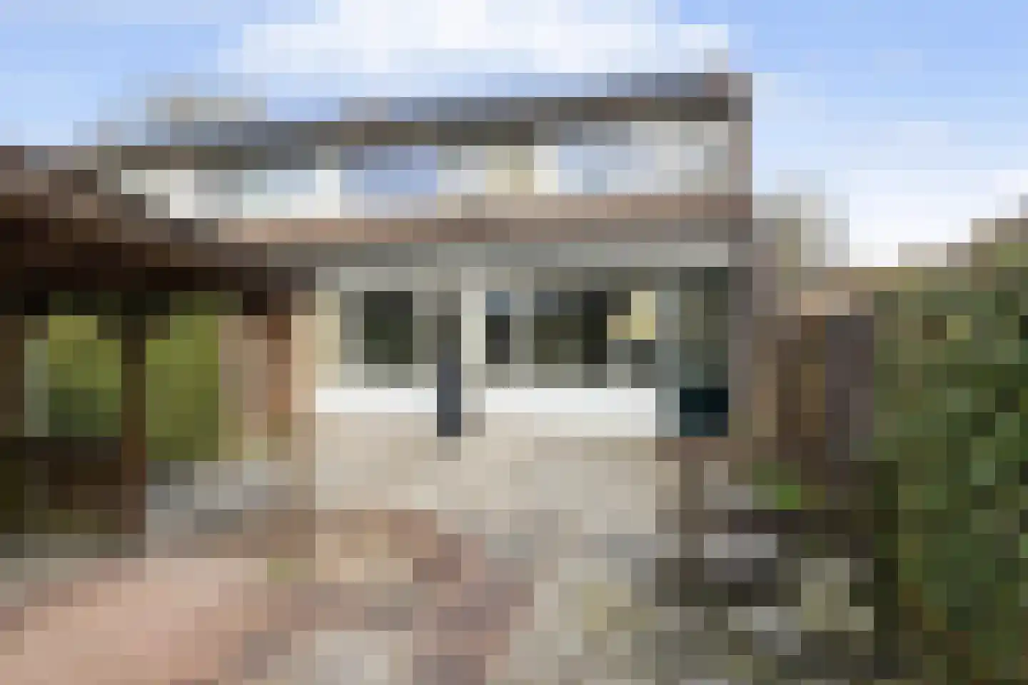 Batinge 97 Norg thumbnail 14