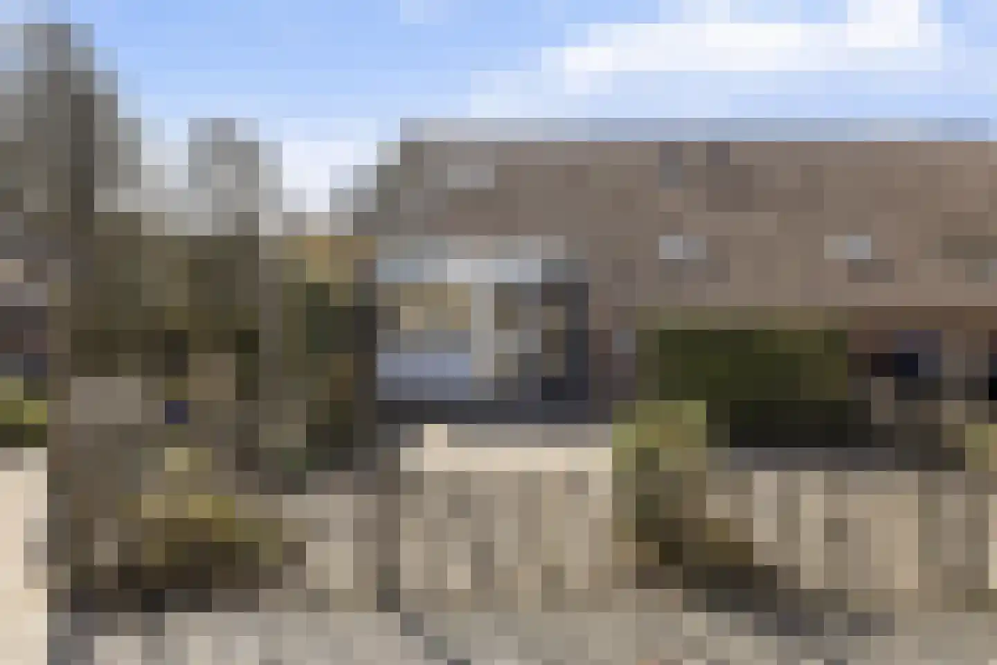 Batinge 97 Norg foto 2