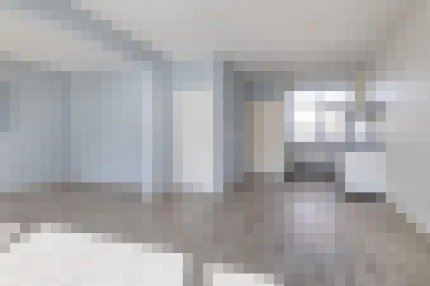Batinge 97 Norg thumbnail 4