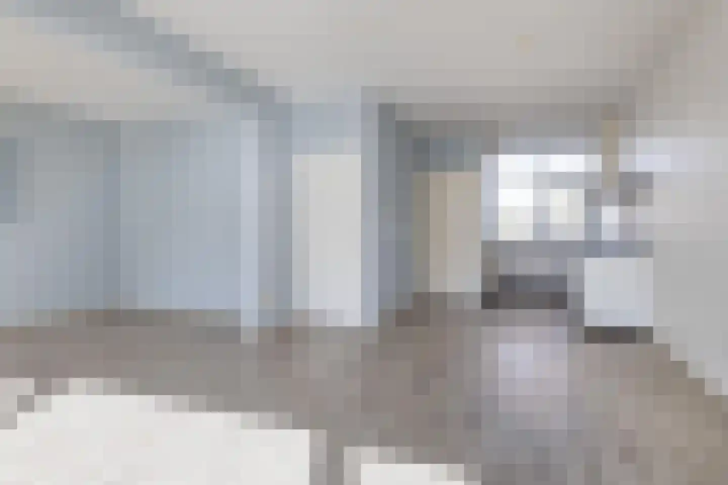 Batinge 97 Norg thumbnail 4