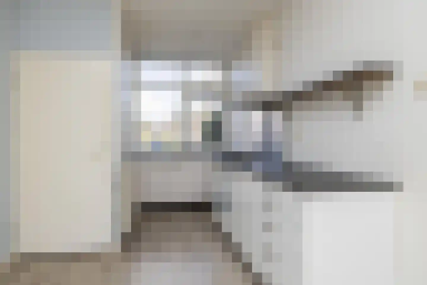 Batinge 97 Norg thumbnail 5