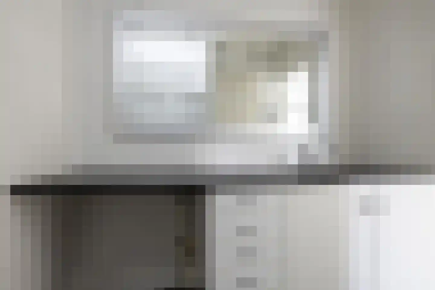 Batinge 97 Norg thumbnail 9