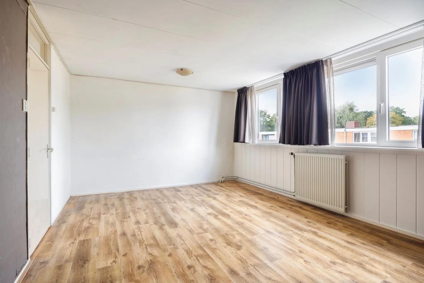 Batingehof 12 Emmen thumbnail 22