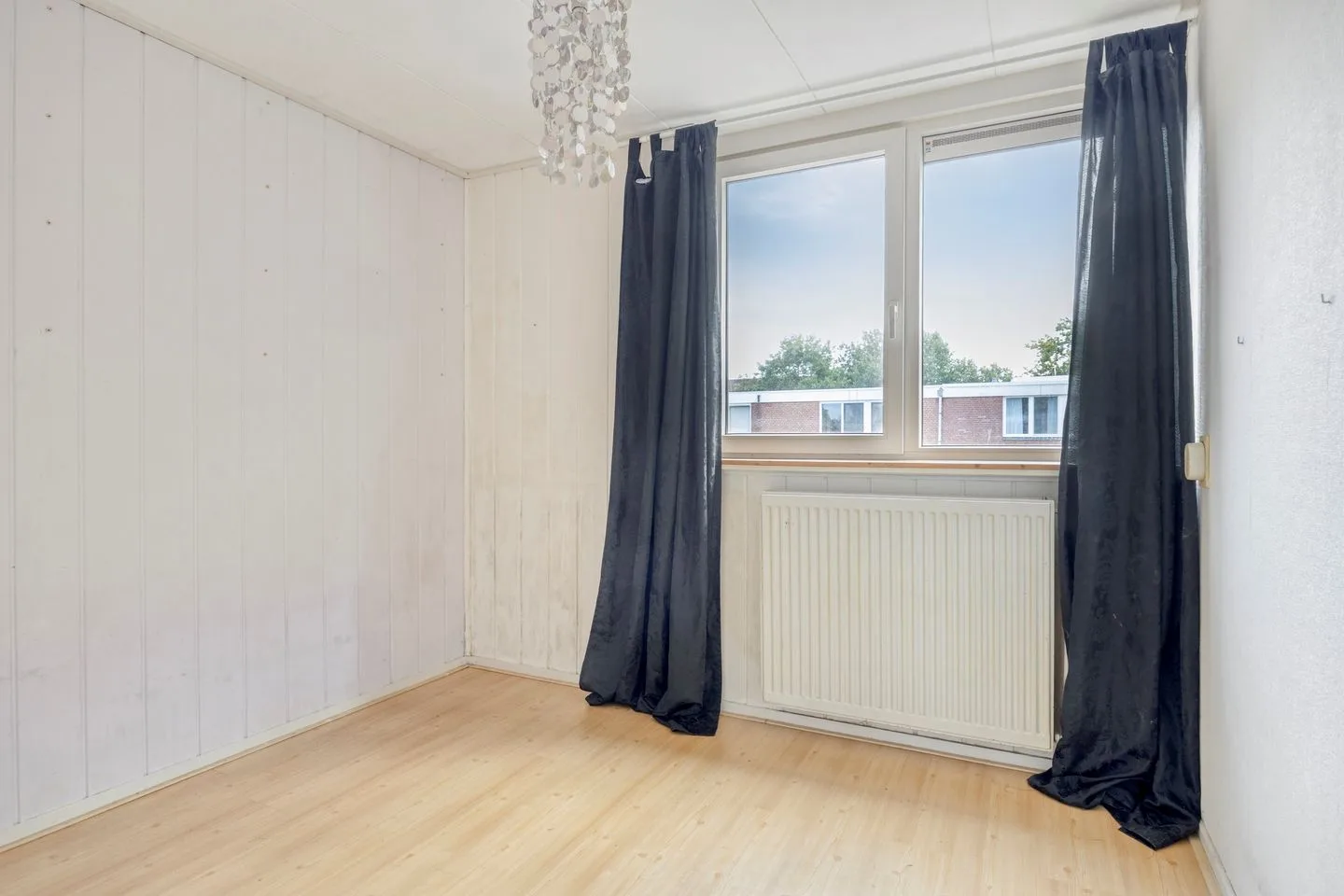 Batingehof 12 Emmen thumbnail 25