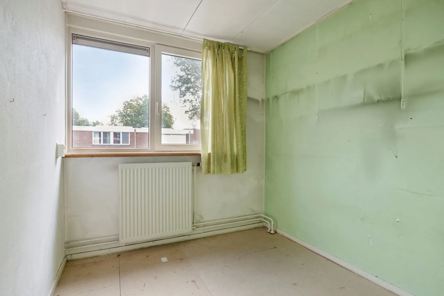Batingehof 12 Emmen thumbnail 27