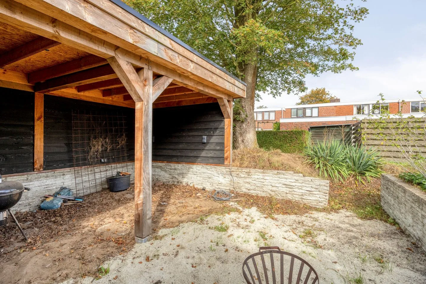 Batingehof 12 Emmen foto 3