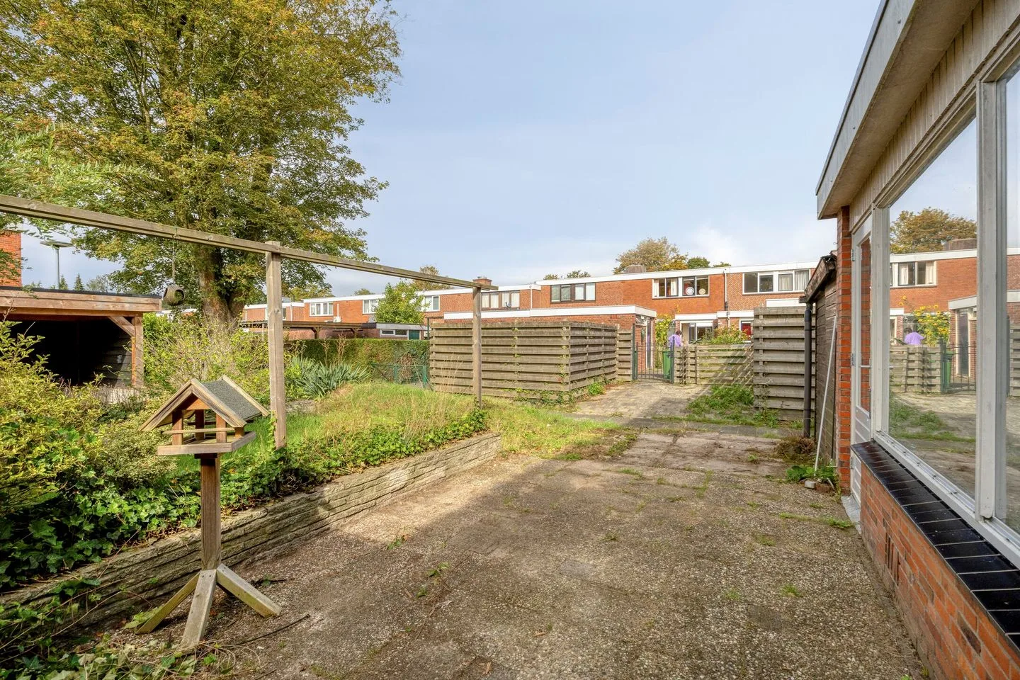 Batingehof 12 Emmen thumbnail 30