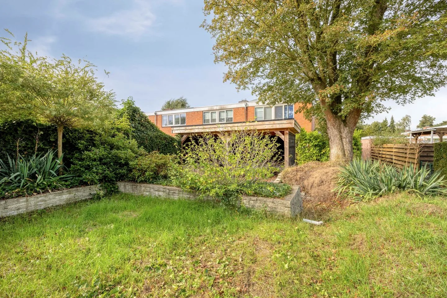 Batingehof 12 Emmen thumbnail 31
