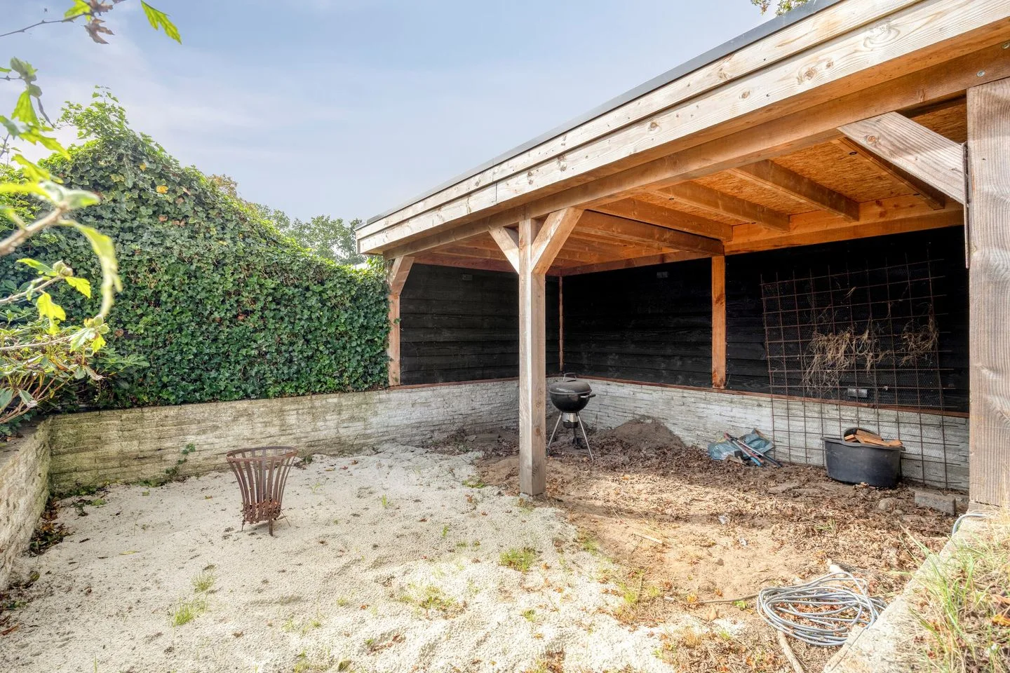 Batingehof 12 Emmen thumbnail 32