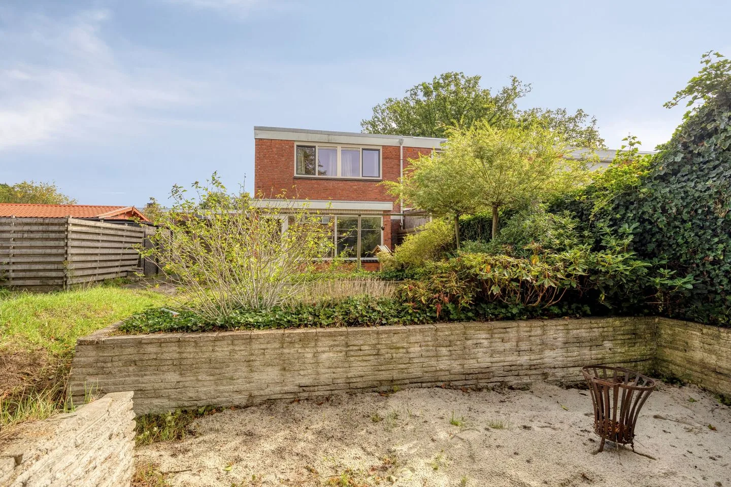 Batingehof 12 Emmen thumbnail 33