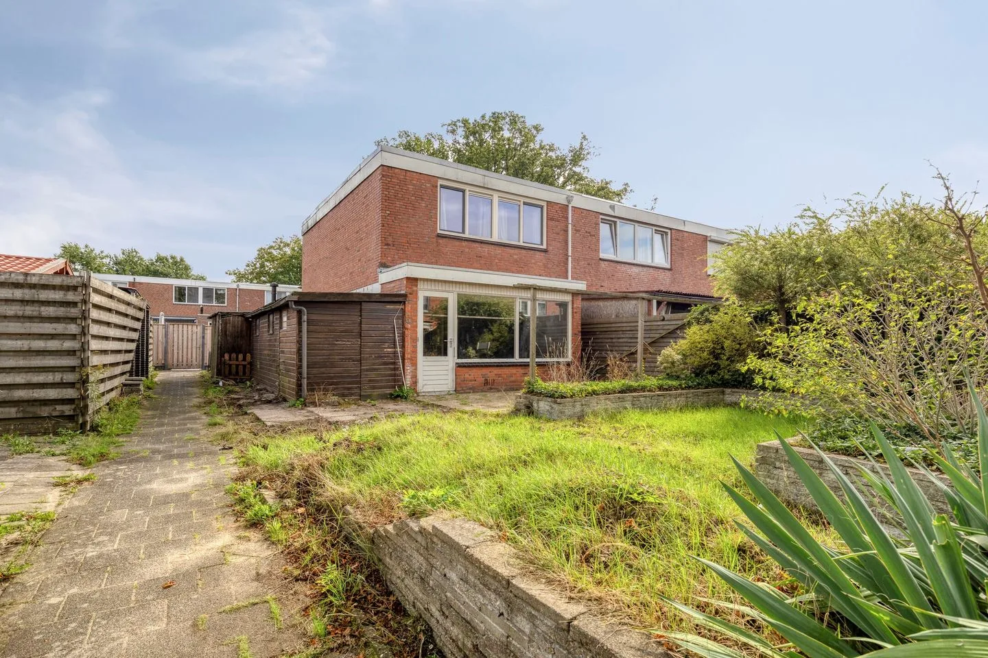 Batingehof 12 Emmen thumbnail 34