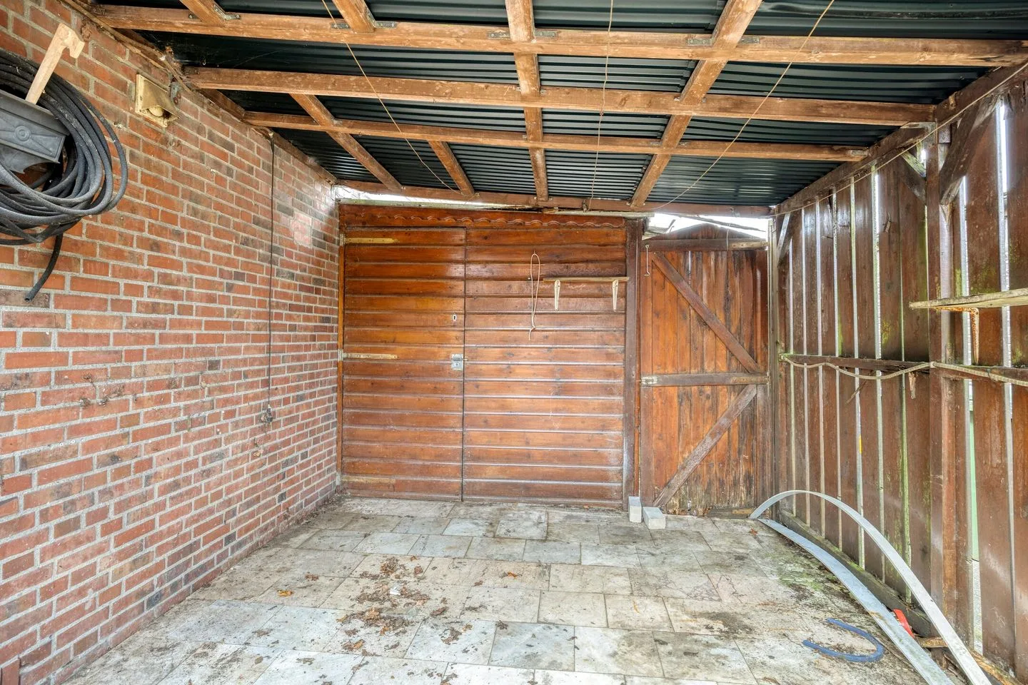 Batingehof 12 Emmen thumbnail 35