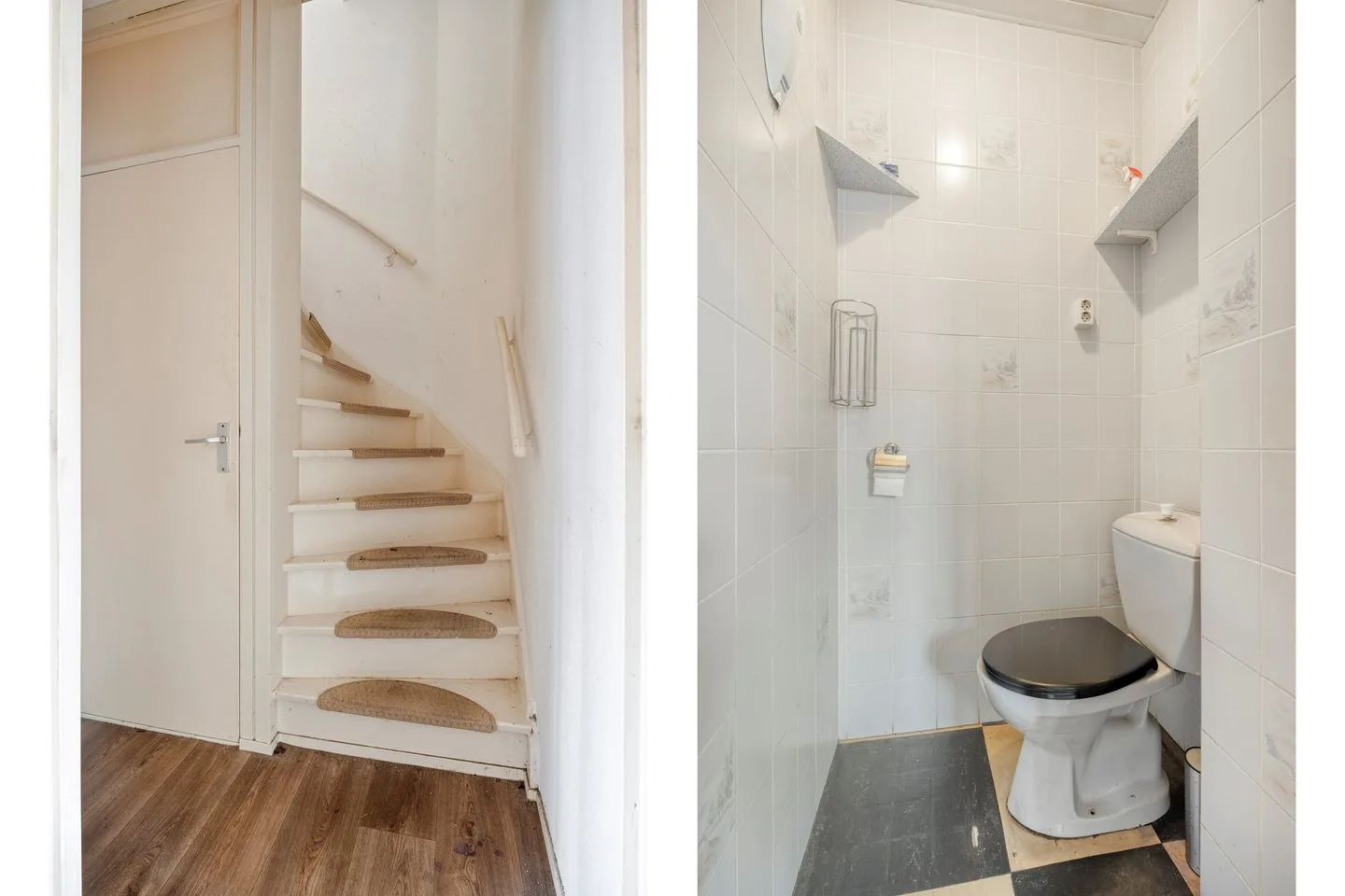 Batingehof 12 Emmen thumbnail 37