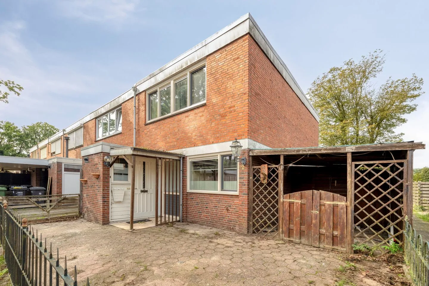 Batingehof 12 Emmen thumbnail 5