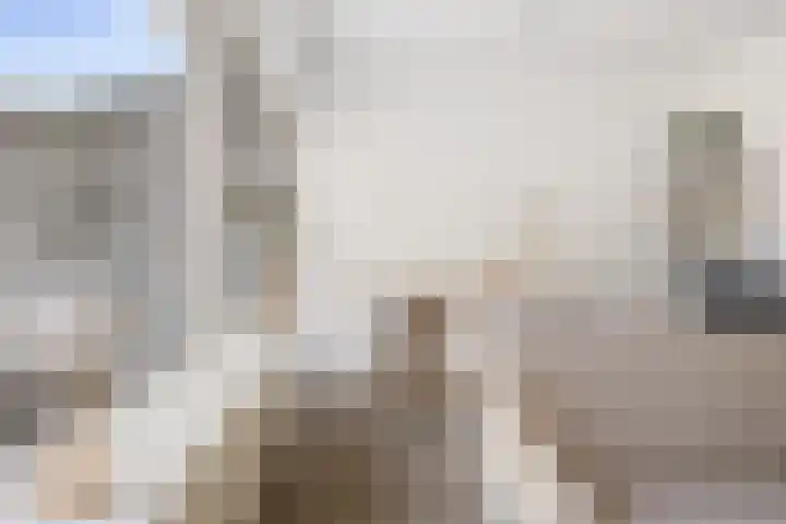 Batingehof 14 Emmen thumbnail 10