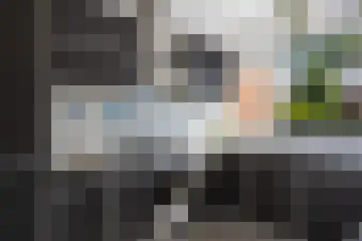 Batingehof 14 Emmen thumbnail 12