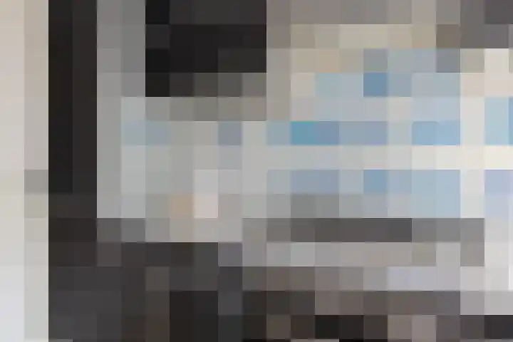 Batingehof 14 Emmen thumbnail 13
