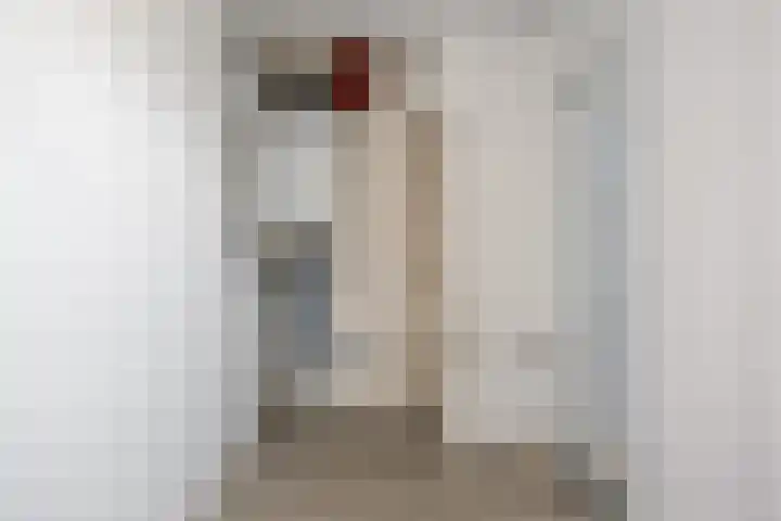 Batingehof 14 Emmen thumbnail 14