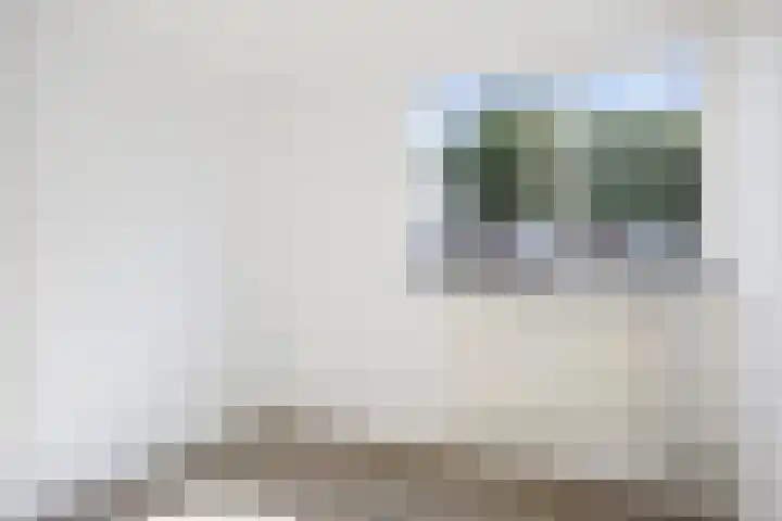 Batingehof 14 Emmen thumbnail 22