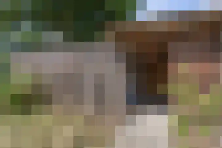 Batingehof 14 Emmen thumbnail 28