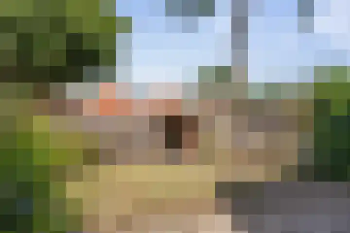 Batingehof 14 Emmen thumbnail 29