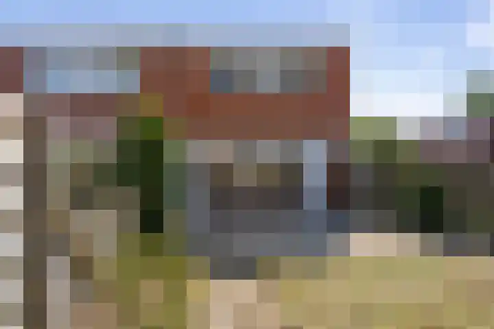 Batingehof 14 Emmen thumbnail 30