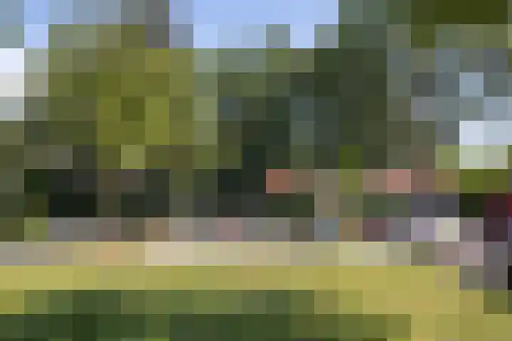 Batingehof 14 Emmen thumbnail 31