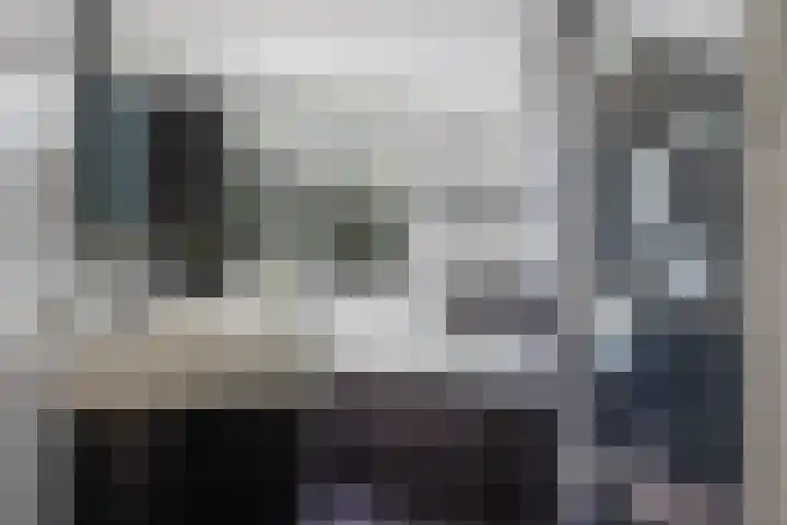 Batingehof 14 Emmen thumbnail 4