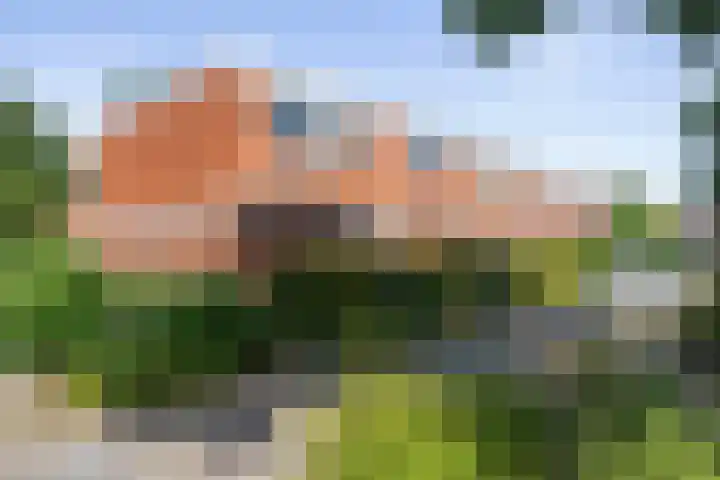 Batingehof 14 Emmen thumbnail 5