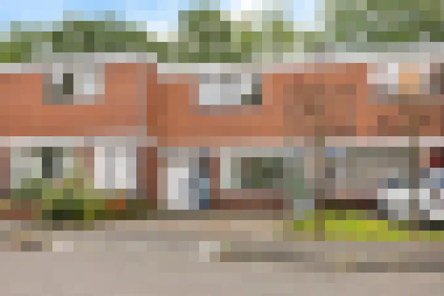 Batingehof 25 Emmen