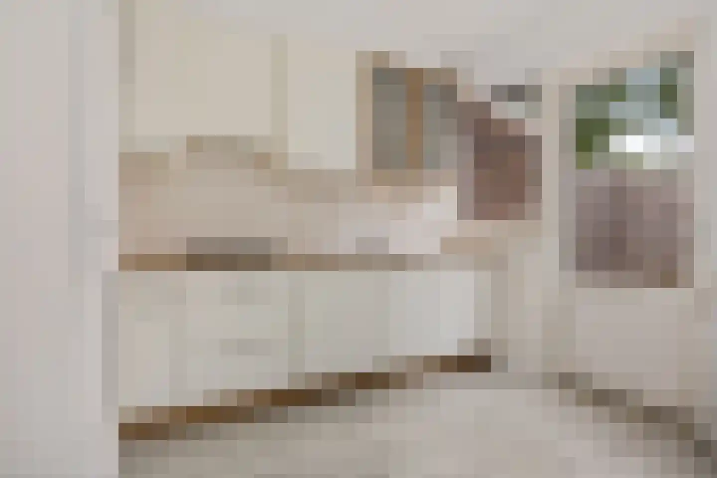 Batingehof 25 Emmen thumbnail 10