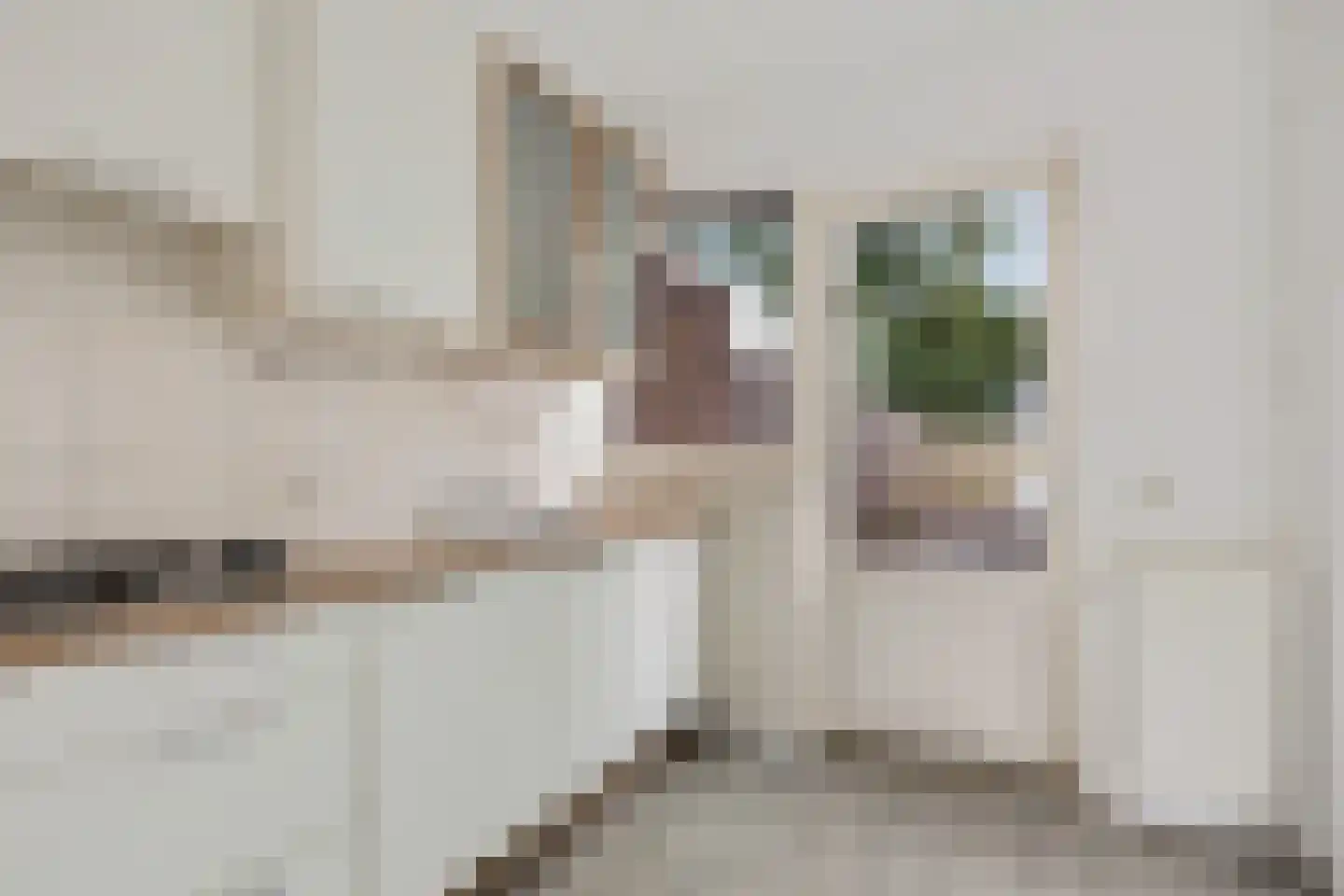 Batingehof 25 Emmen thumbnail 11