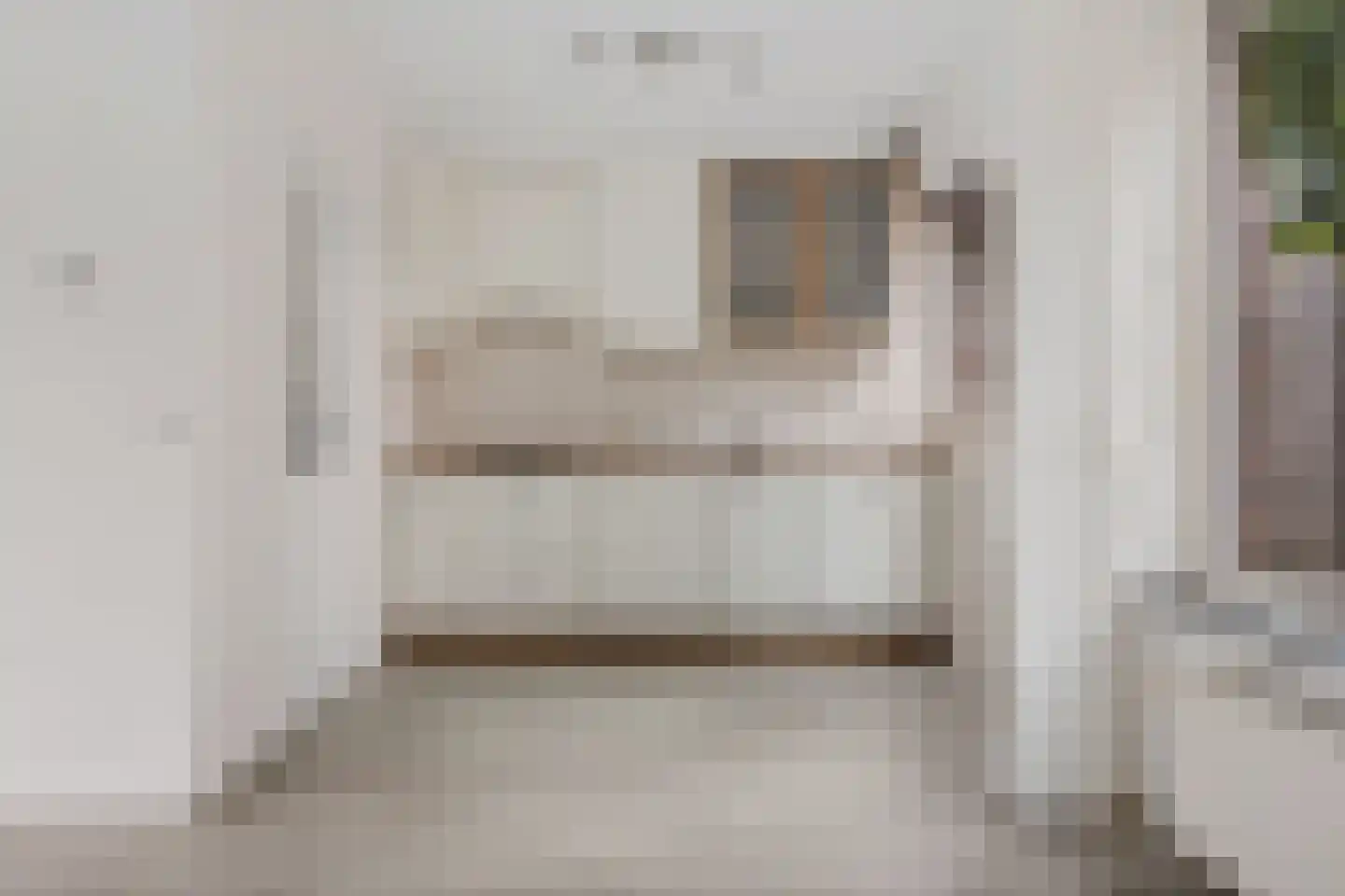 Batingehof 25 Emmen thumbnail 12