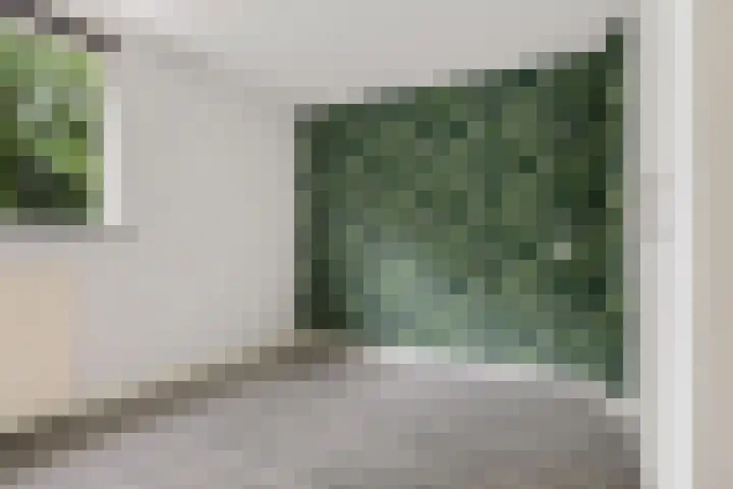 Batingehof 25 Emmen thumbnail 14