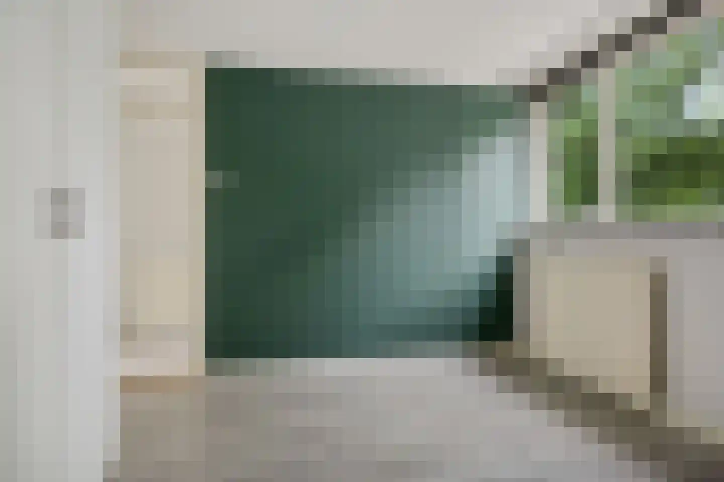 Batingehof 25 Emmen thumbnail 15