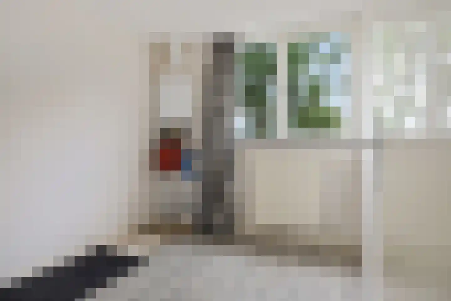 Batingehof 25 Emmen thumbnail 16