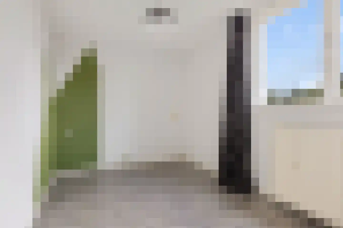 Batingehof 25 Emmen thumbnail 17