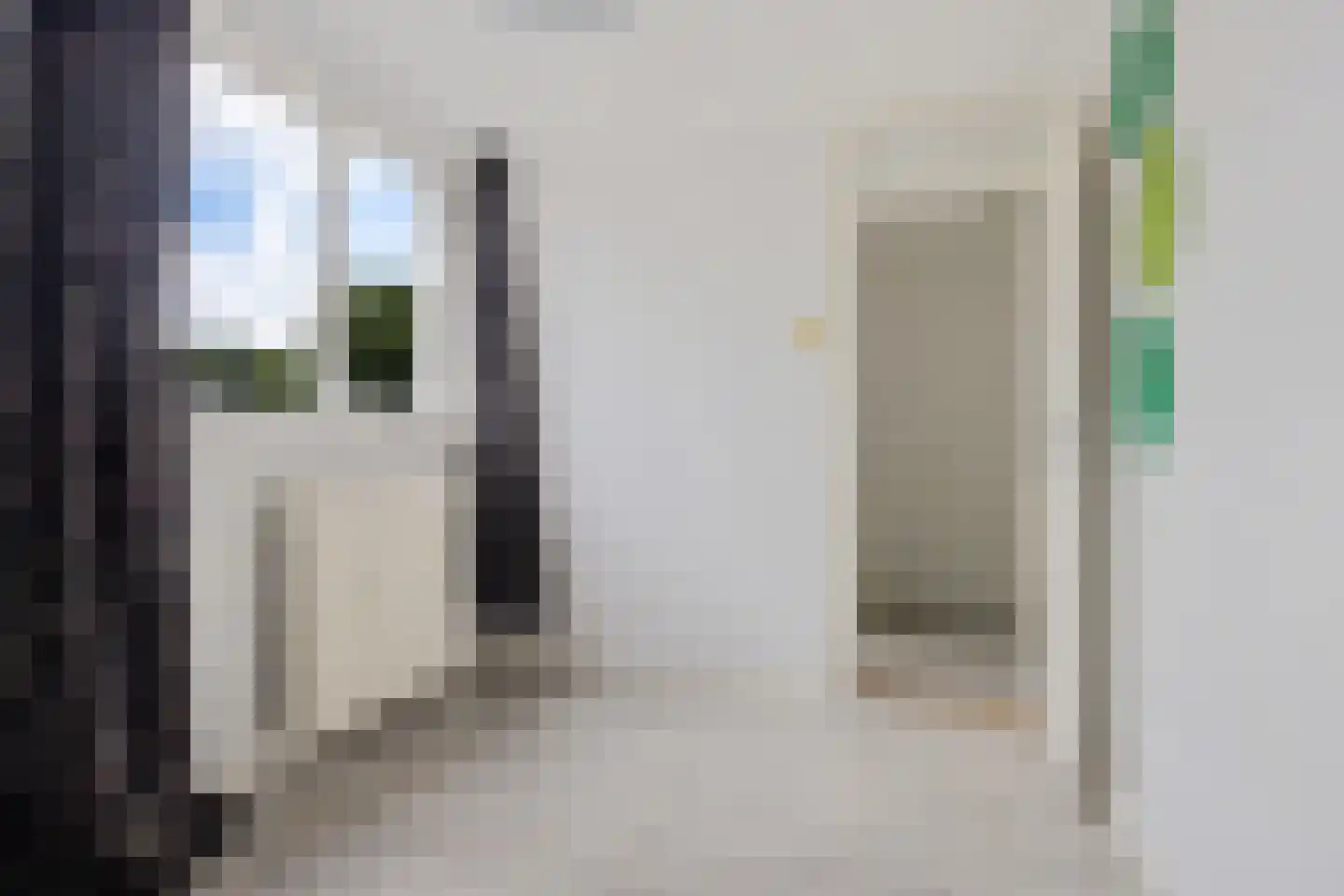 Batingehof 25 Emmen thumbnail 18