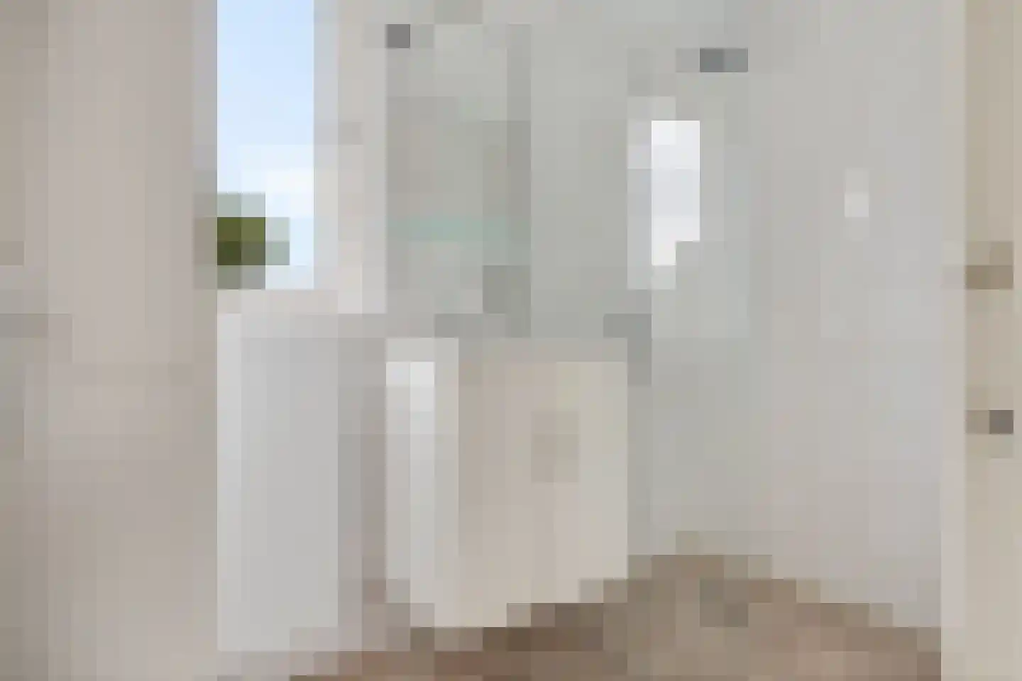 Batingehof 25 Emmen thumbnail 19