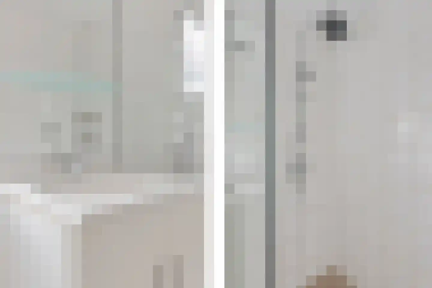 Batingehof 25 Emmen thumbnail 20