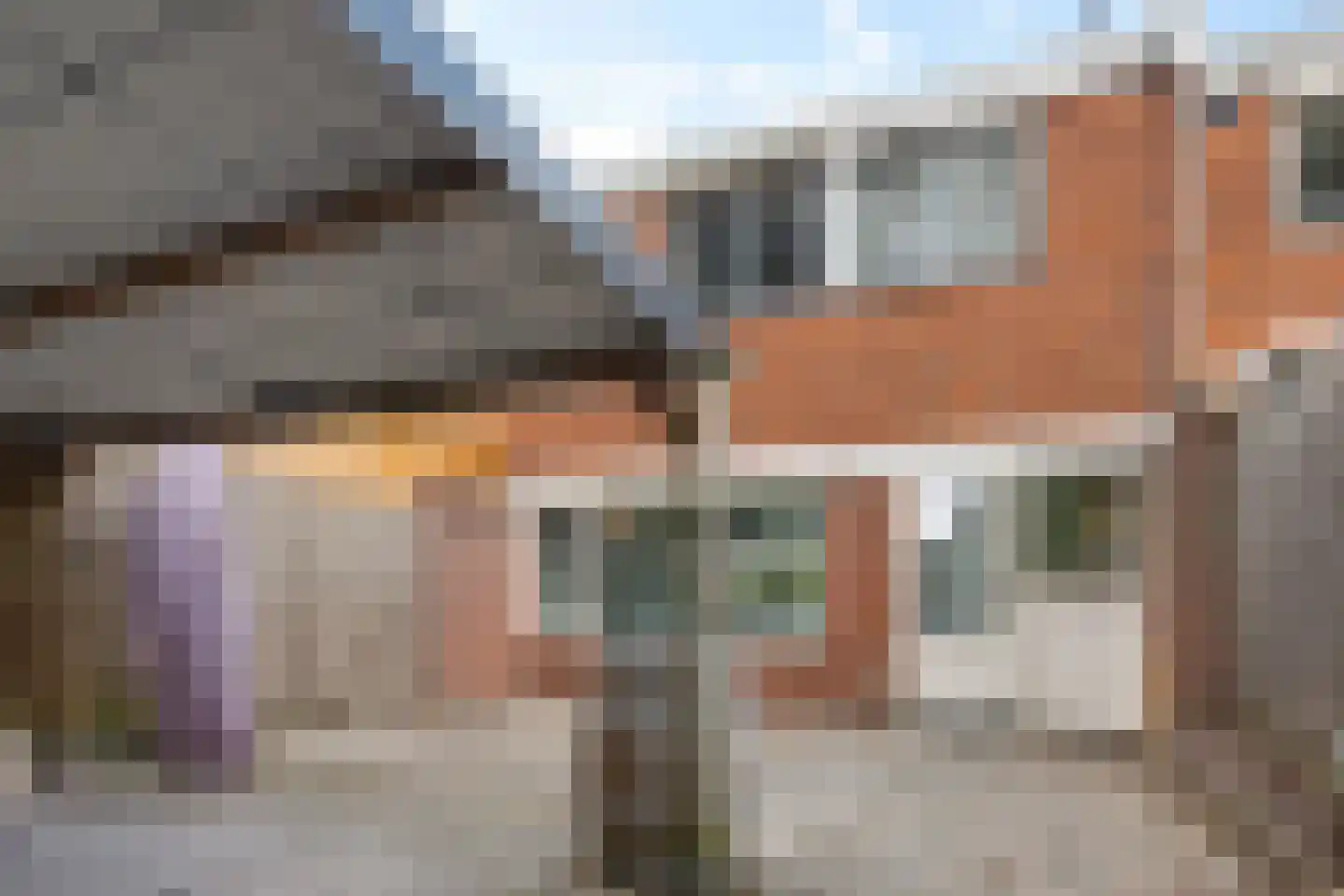 Batingehof 25 Emmen thumbnail 21