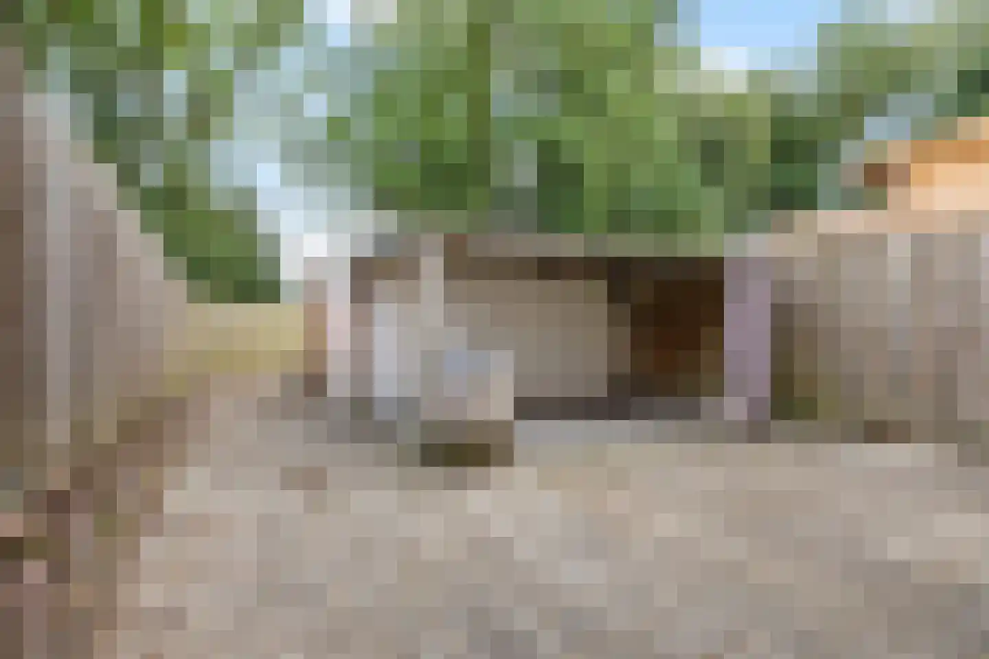 Batingehof 25 Emmen thumbnail 22