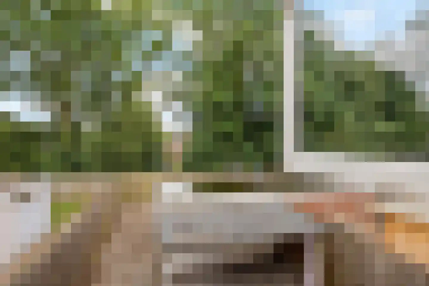 Batingehof 25 Emmen thumbnail 24