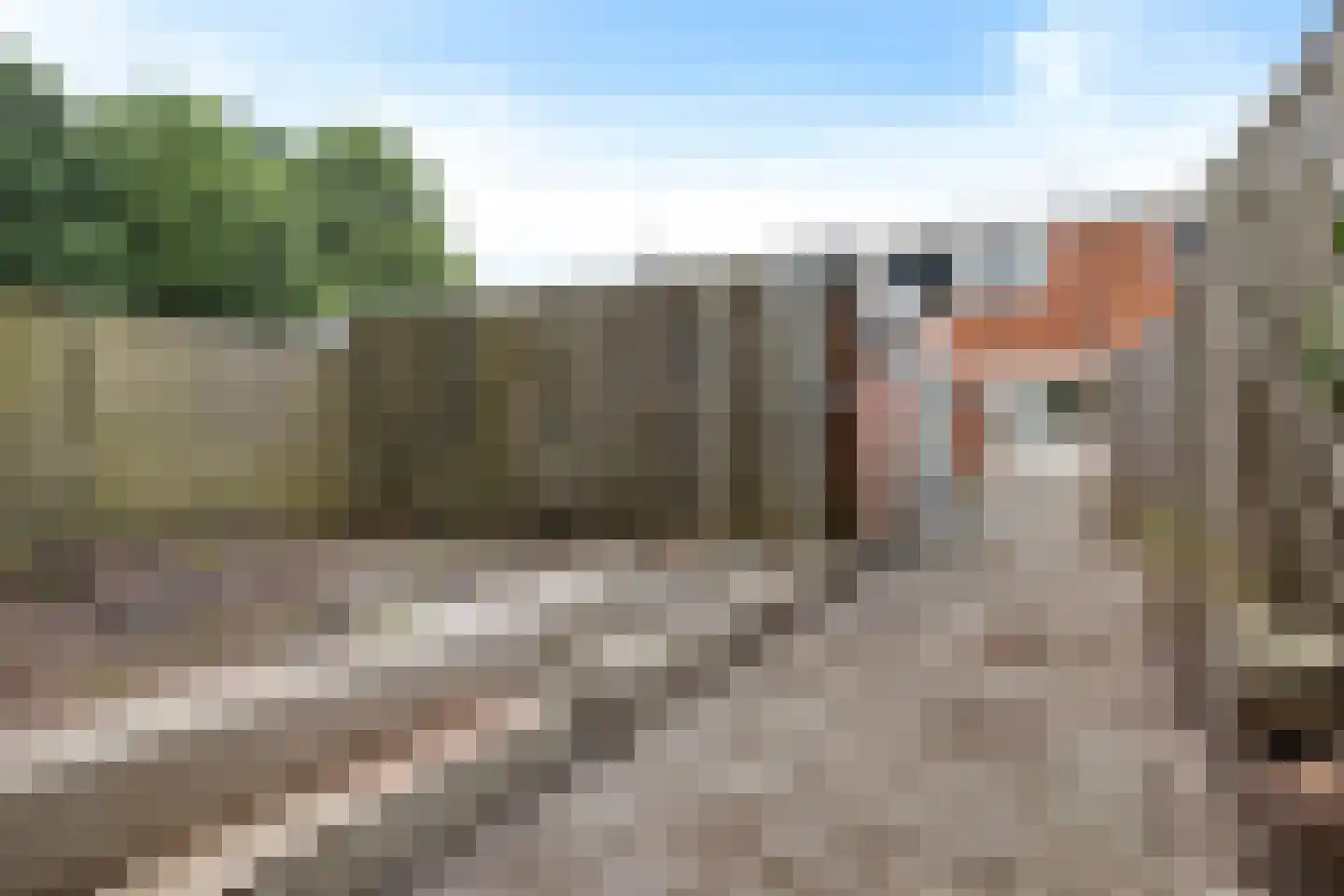 Batingehof 25 Emmen thumbnail 26