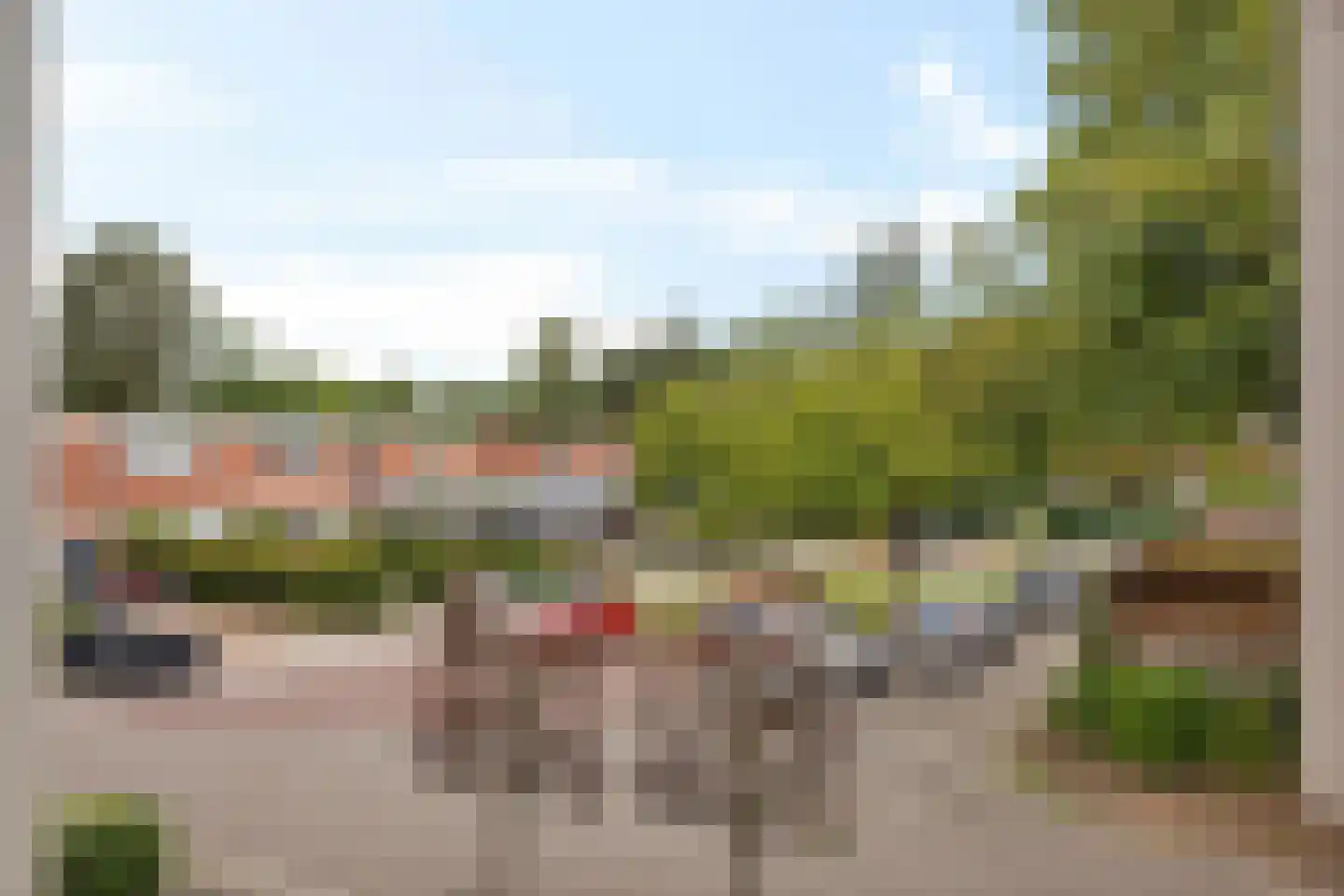 Batingehof 25 Emmen thumbnail 27
