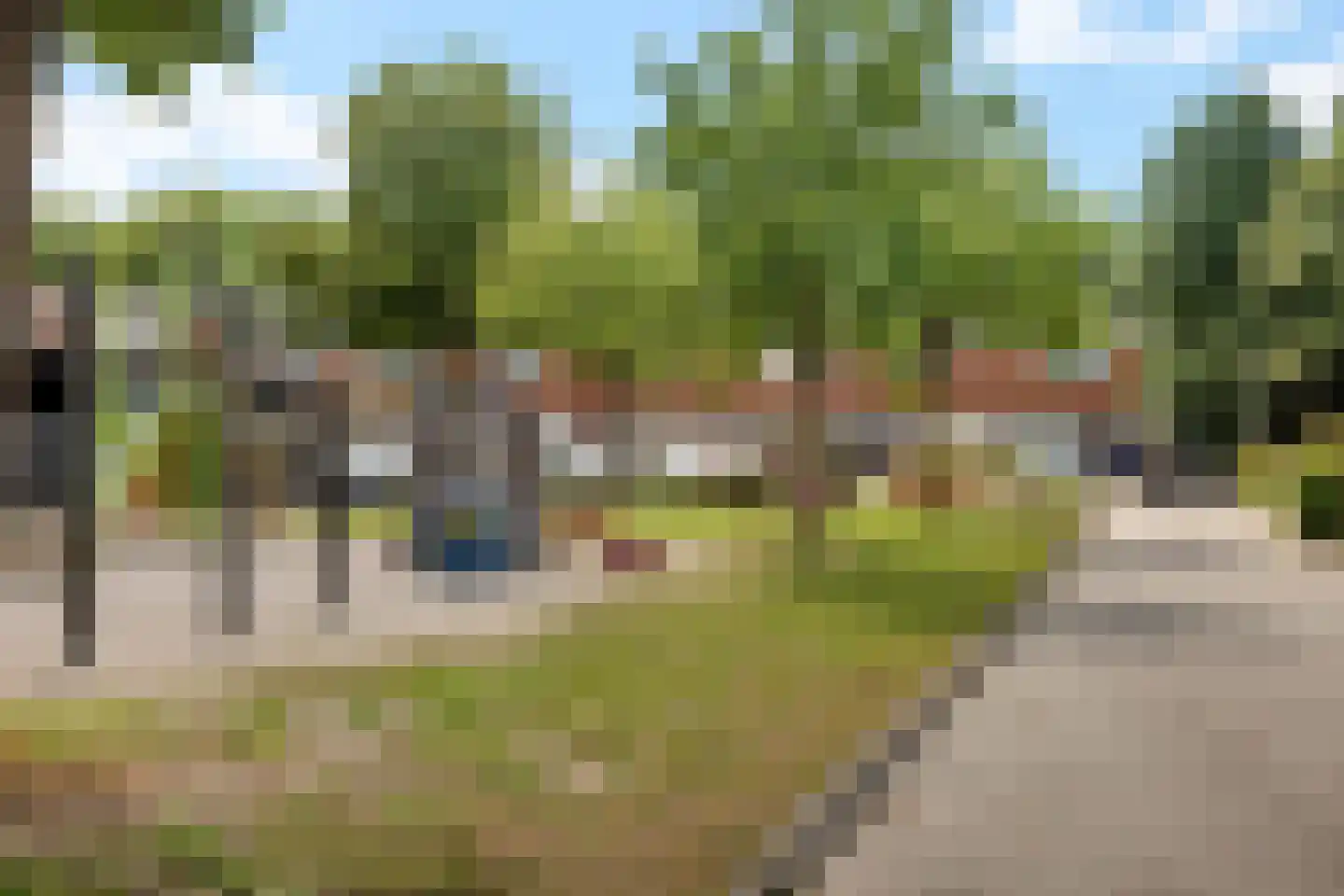 Batingehof 25 Emmen thumbnail 28