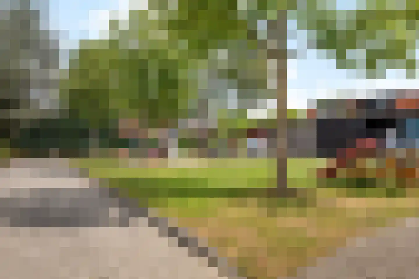 Batingehof 25 Emmen thumbnail 29