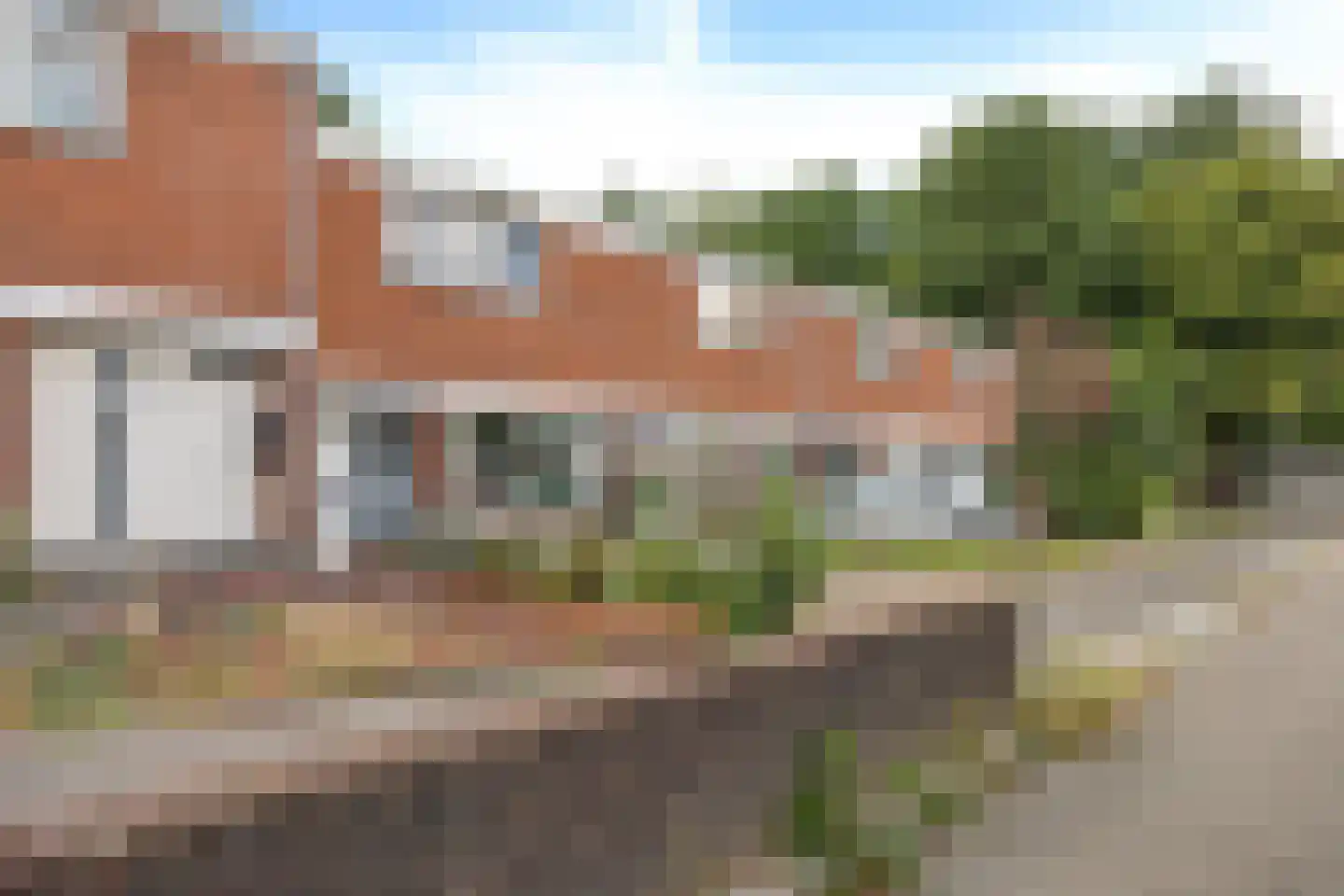 Batingehof 25 Emmen foto 3